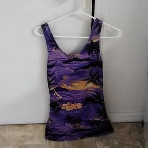 Sundress!